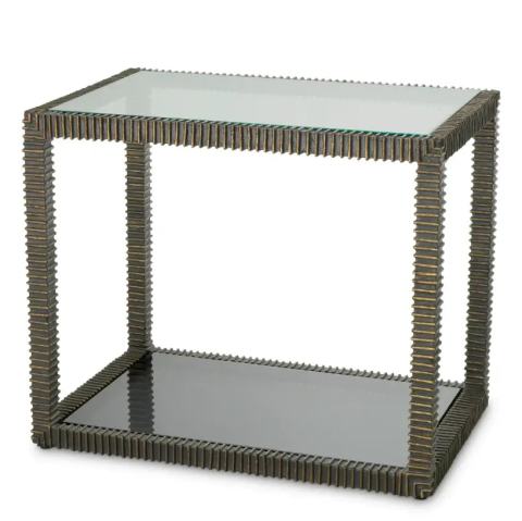Furniture - Side Table Bethesda | Eichholtz | Furniture