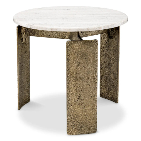 Furniture - Side Table Bodega | Eichholtz | Furniture
