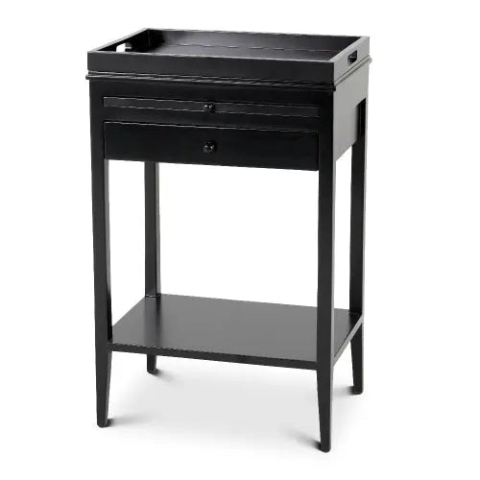 Furniture - Side Table Broomer | Eichholtz | Furniture