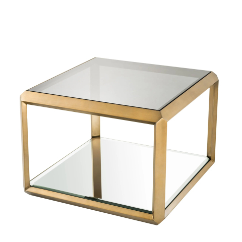 Furniture - Side Table Callum | Eichholtz | Furniture