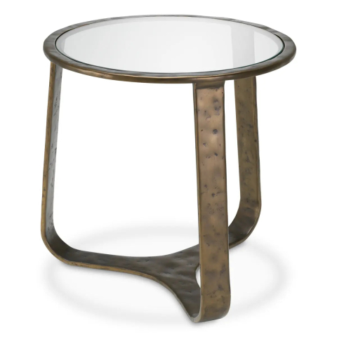 Furniture - Side Table Cambronne | Eichholtz | Furniture