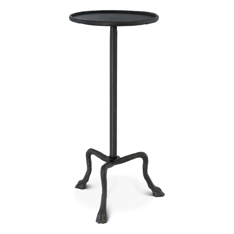 Furniture - Side Table Carlos L | Eichholtz | Furniture