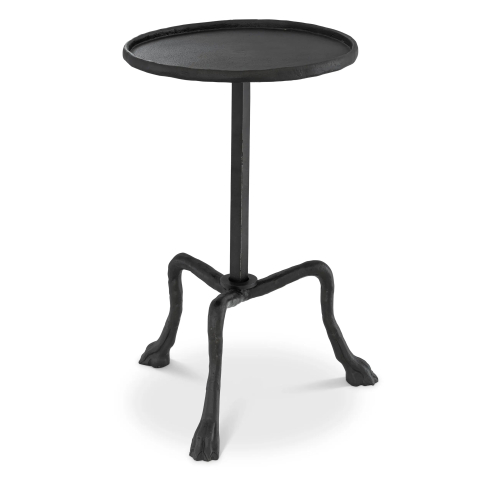 Furniture - Side Table Carlos S | Eichholtz | Furniture