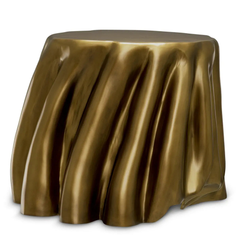 Furniture - Side Table Chabot | Eichholtz | Furniture