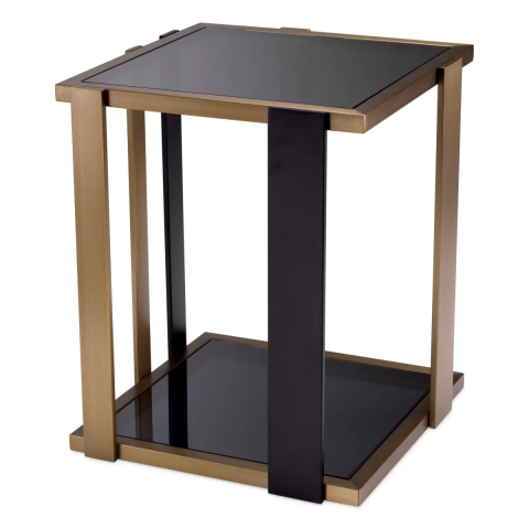 Furniture - Side Table Clio | Eichholtz | Furniture