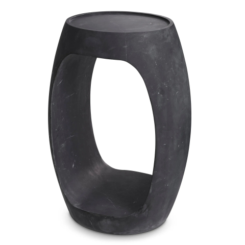 Furniture - Side Table Clipper high | Eichholtz | Furniture