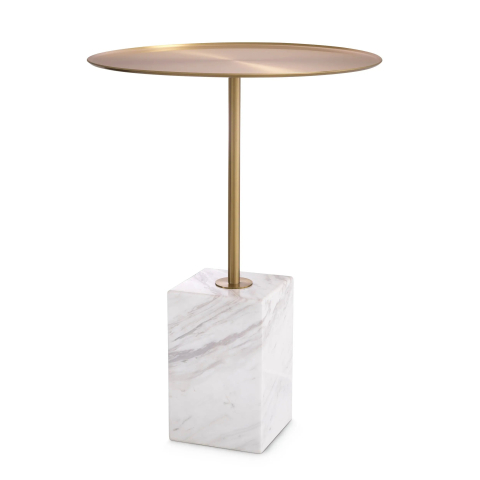 Furniture - Side Table Cole | Eichholtz | Furniture