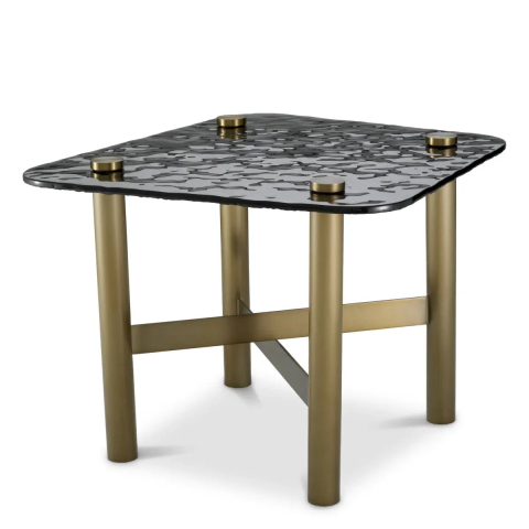 Furniture - Side Table Cortes | Eichholtz | Furniture