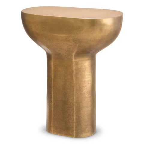 Furniture - Side Table Cremona | Eichholtz | Furniture