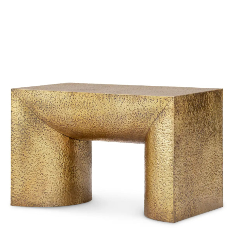 Furniture - Side Table Drayton | Eichholtz | Furniture