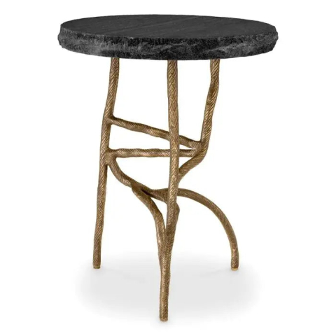 Furniture - Side Table Dreyfus | Eichholtz | Furniture