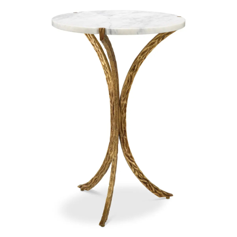 Furniture - Side Table Emmeline | Eichholtz | Furniture