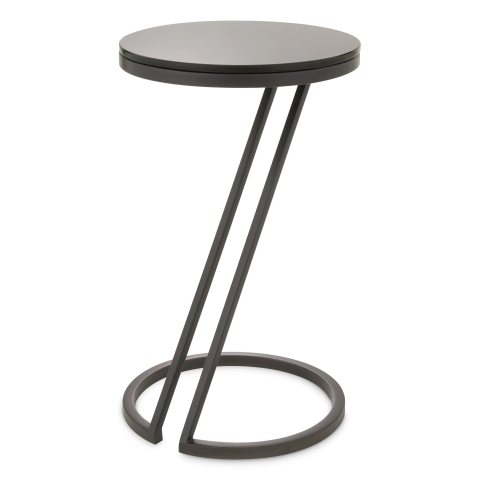 Furniture - Side Table Falcone | Eichholtz | Furniture