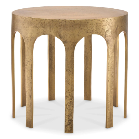 Furniture - Side Table Gardini | Eichholtz | Furniture