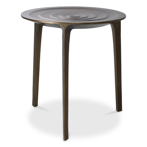 Furniture - Side Table Granito | Eichholtz | Furniture
