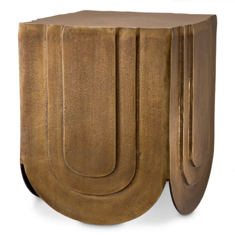 Furniture - Side Table Gubbio | Eichholtz | Furniture