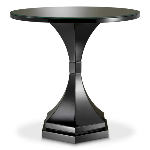 Furniture - Side Table Harlem | Eichholtz | Furniture