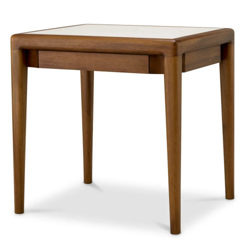 Furniture - Side table Hensley | Eichholtz | Furniture