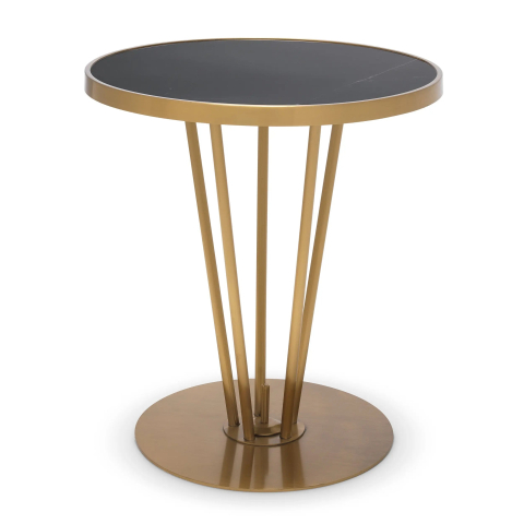 Furniture - Side Table Horatio | Eichholtz | Furniture