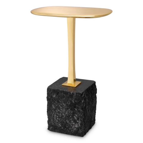 Furniture - Side Table Kayan S | Eichholtz | Furniture