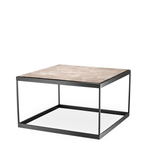 Furniture - Side Table La Quinta | Eichholtz | Furniture