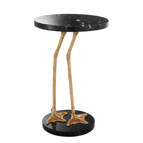 Furniture - Side Table Lagoon | Eichholtz | Furniture