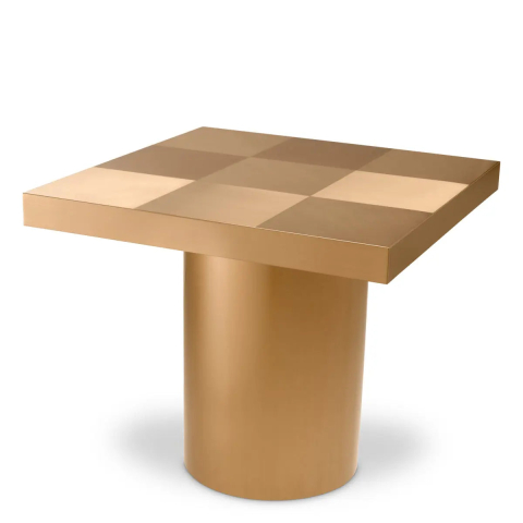 Furniture - Side Table Laporte | Eichholtz | Furniture