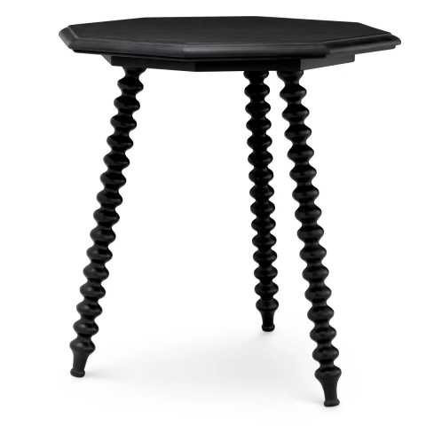 Furniture - Side Table Laredo | Eichholtz | Furniture