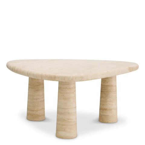 Furniture - Side Table Larino L | Eichholtz | Furniture