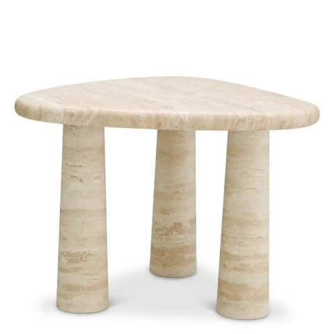 Furniture - Side Table Larino S | Eichholtz | Furniture