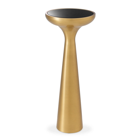 Furniture - Side Table Lindos high | Eichholtz | Furniture