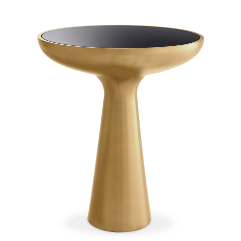 Furniture - Side Table Lindos low | Eichholtz | Furniture