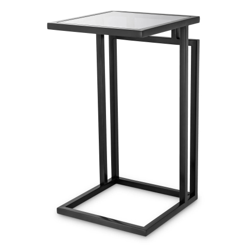 Furniture - Side Table Marcus | Eichholtz | Furniture