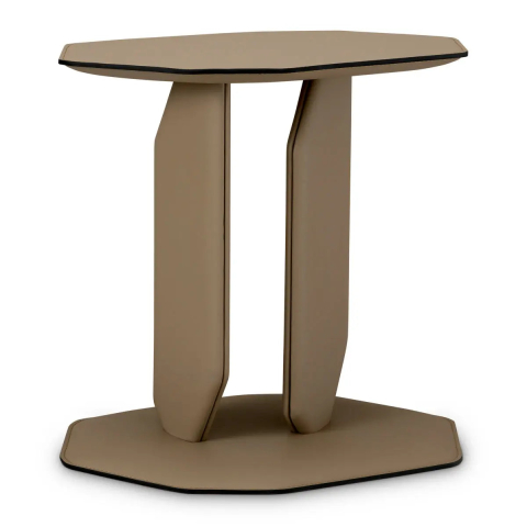Furniture - Side Table Maurizio | Eichholtz | Furniture