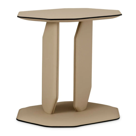 Furniture - Side Table Maurizio | Eichholtz | Furniture