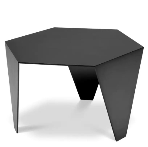 Furniture - Side Table Metro Chic | Eichholtz | Furniture