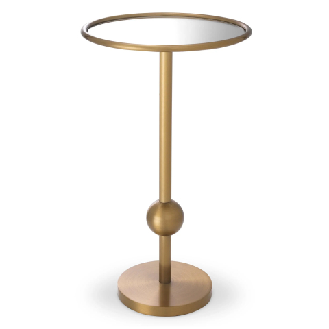 Furniture - Side Table Narciso | Eichholtz | Furniture