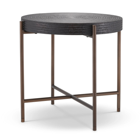 Furniture - Side Table Nikos | Eichholtz | Furniture