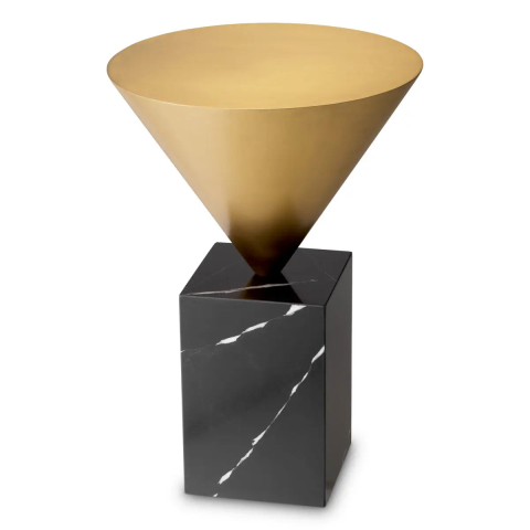Furniture - Side Table Nota | Eichholtz | Furniture