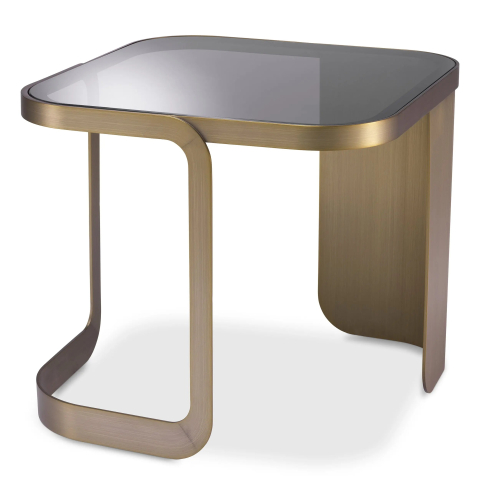 Furniture - Side Table Numa | Eichholtz | Furniture
