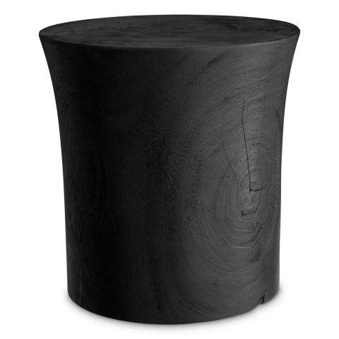 Furniture - Side Table Osias | Eichholtz | Furniture