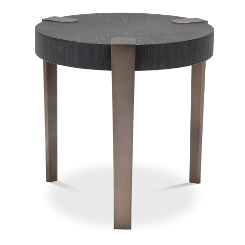 Furniture - Side Table Oxnard | Eichholtz | Furniture
