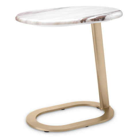 Furniture - Side Table Oyo | Eichholtz | Furniture