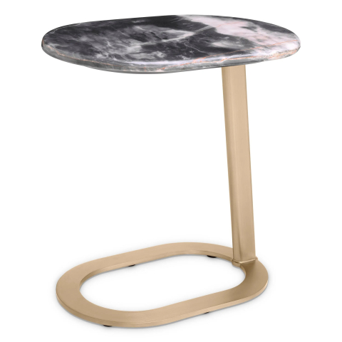 Furniture - Side Table Oyo | Eichholtz | Furniture