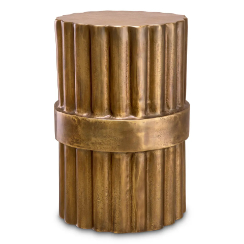 Furniture - Side Table Padua L | Eichholtz | Furniture