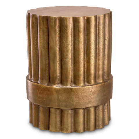 Furniture - Side Table Padua S | Eichholtz | Furniture