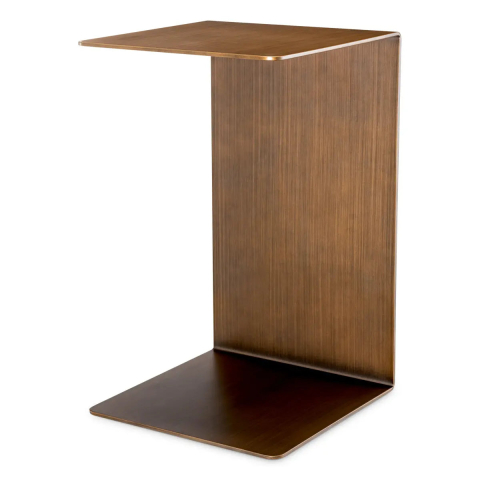 Furniture - Side Table Panarea | Eichholtz | Furniture
