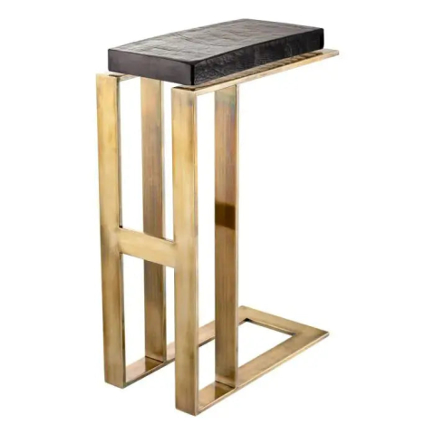 Furniture - Side Table Pierre | Eichholtz | Furniture