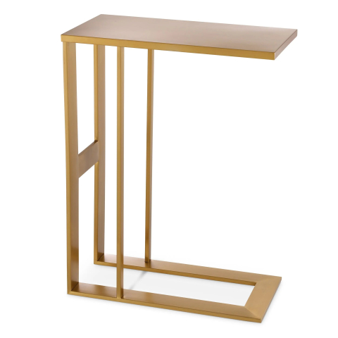 Furniture - Side Table Pierre | Eichholtz | Furniture