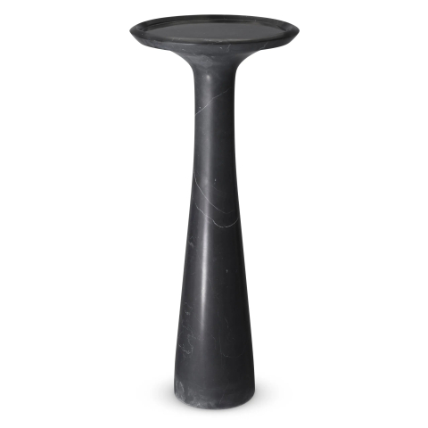 Furniture - Side Table Pompano high | Eichholtz | Furniture